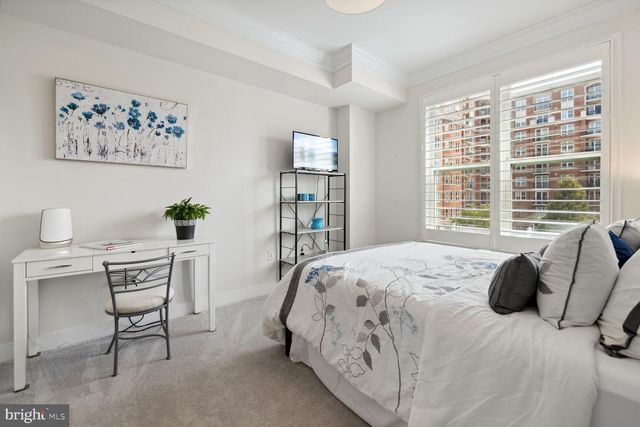 $1,350,000 | 12500 Park Potomac Avenue, Unit 408N, Potomac, MD 20854