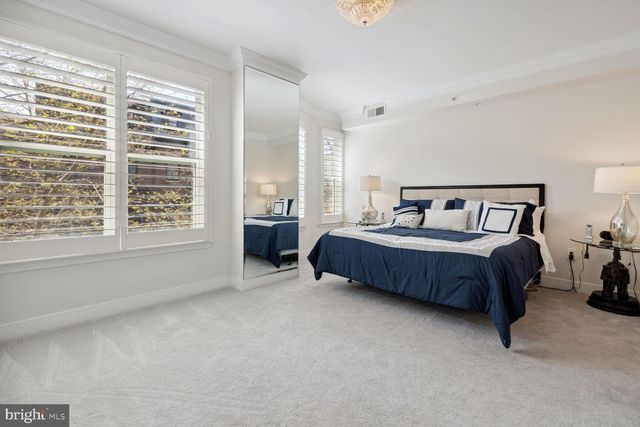 $1,350,000 | 12500 Park Potomac Avenue, Unit 408N, Potomac, MD 20854