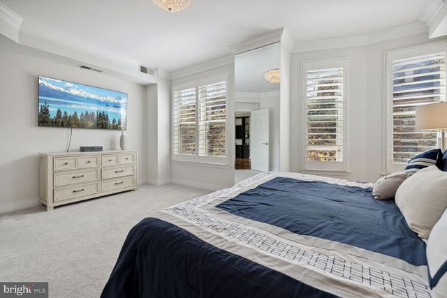 $1,350,000 | 12500 Park Potomac Avenue, Unit 408N, Potomac, MD 20854