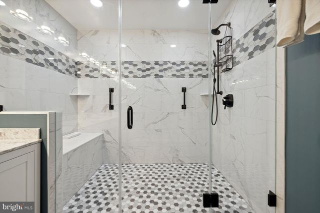 $1,350,000 | 12500 Park Potomac Avenue, Unit 408N, Potomac, MD 20854