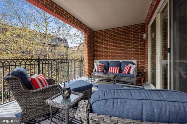 $1,350,000 | 12500 Park Potomac Avenue, Unit 408N, Potomac, MD 20854
