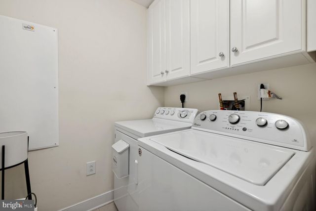 $1,350,000 | 12500 Park Potomac Avenue, Unit 408N, Potomac, MD 20854