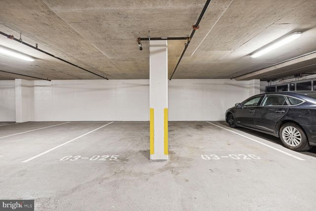 $1,350,000 | 12500 Park Potomac Avenue, Unit 408N, Potomac, MD 20854