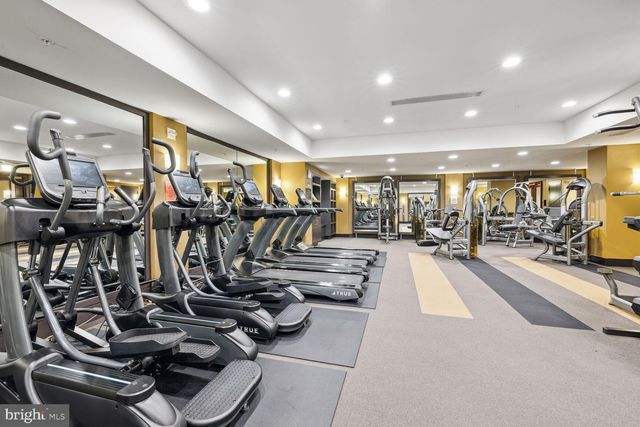 $1,350,000 | 12500 Park Potomac Avenue, Unit 408N, Potomac, MD 20854