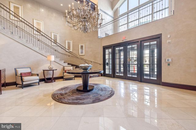 $1,350,000 | 12500 Park Potomac Avenue, Unit 408N, Potomac, MD 20854