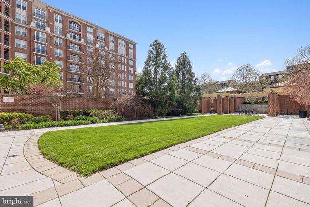 $1,350,000 | 12500 Park Potomac Avenue, Unit 408N, Potomac, MD 20854