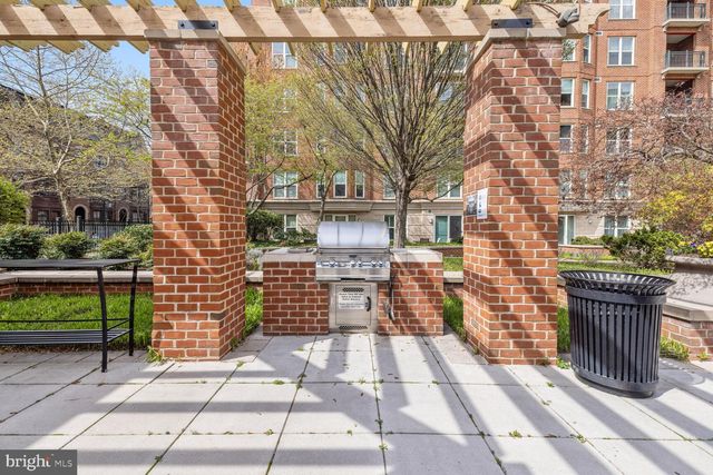 $1,350,000 | 12500 Park Potomac Avenue, Unit 408N, Potomac, MD 20854