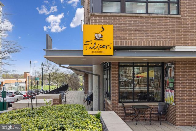 $1,350,000 | 12500 Park Potomac Avenue, Unit 408N, Potomac, MD 20854