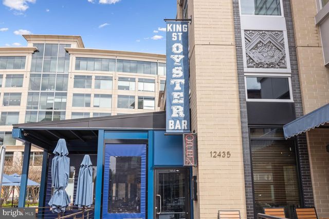 $1,350,000 | 12500 Park Potomac Avenue, Unit 408N, Potomac, MD 20854