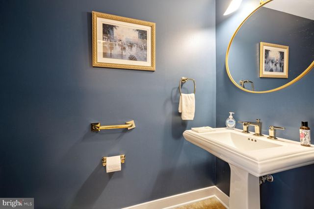 $1,350,000 | 12500 Park Potomac Avenue, Unit 408N, Potomac, MD 20854