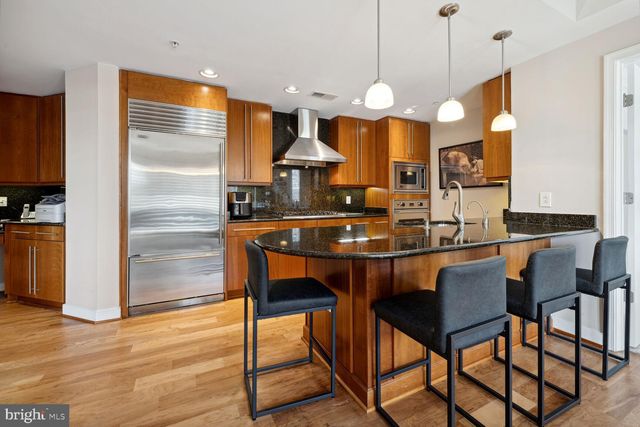 $1,350,000 | 12500 Park Potomac Avenue, Unit 408N, Potomac, MD 20854