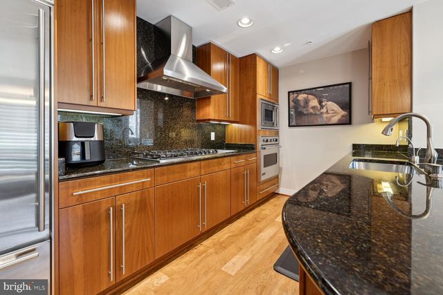 $1,350,000 | 12500 Park Potomac Avenue, Unit 408N, Potomac, MD 20854