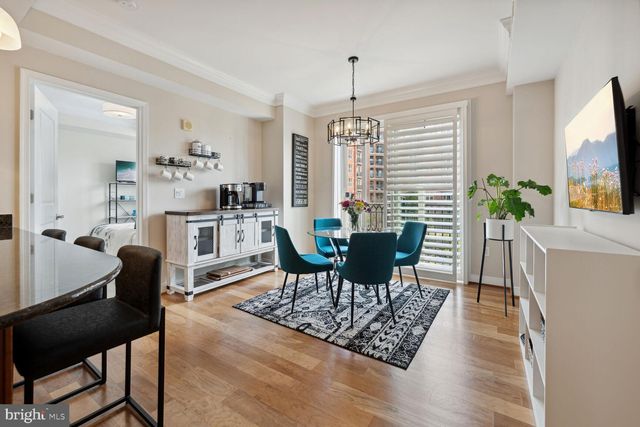 $1,350,000 | 12500 Park Potomac Avenue, Unit 408N, Potomac, MD 20854