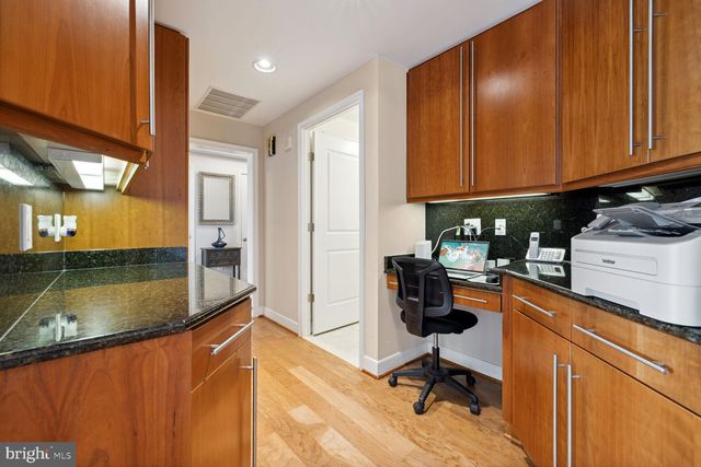 $1,350,000 | 12500 Park Potomac Avenue, Unit 408N, Potomac, MD 20854