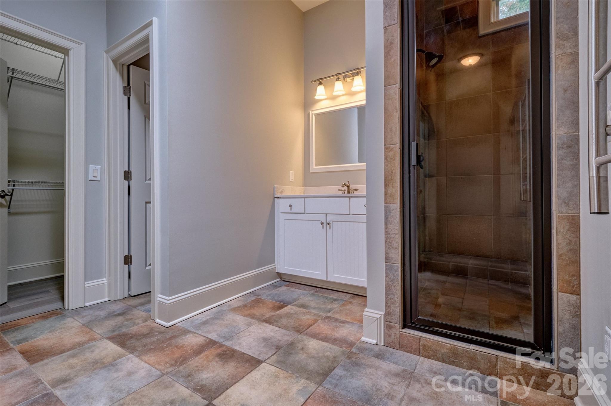 60 Marina Road Lake Wylie, SC 29710 - Photo 26 of 46