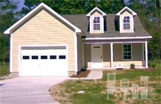 1531 Lanvale Road Leland, NC 28451 - Photo 1 of 9 Primary Photo