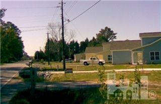 1531 Lanvale Road Leland, NC 28451 - Photo 2 of 9 Additional Photo