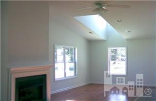 1531 Lanvale Road Leland, NC 28451 - Photo 3 of 9 Additional Photo