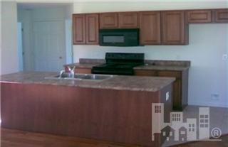 1531 Lanvale Road Leland, NC 28451 - Photo 4 of 9 Additional Photo