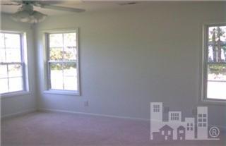 1531 Lanvale Road Leland, NC 28451 - Photo 5 of 9 Additional Photo