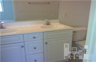 1531 Lanvale Road Leland, NC 28451 - Photo 6 of 9 Additional Photo