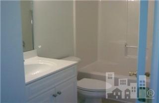 1531 Lanvale Road Leland, NC 28451 - Photo 8 of 9 Additional Photo