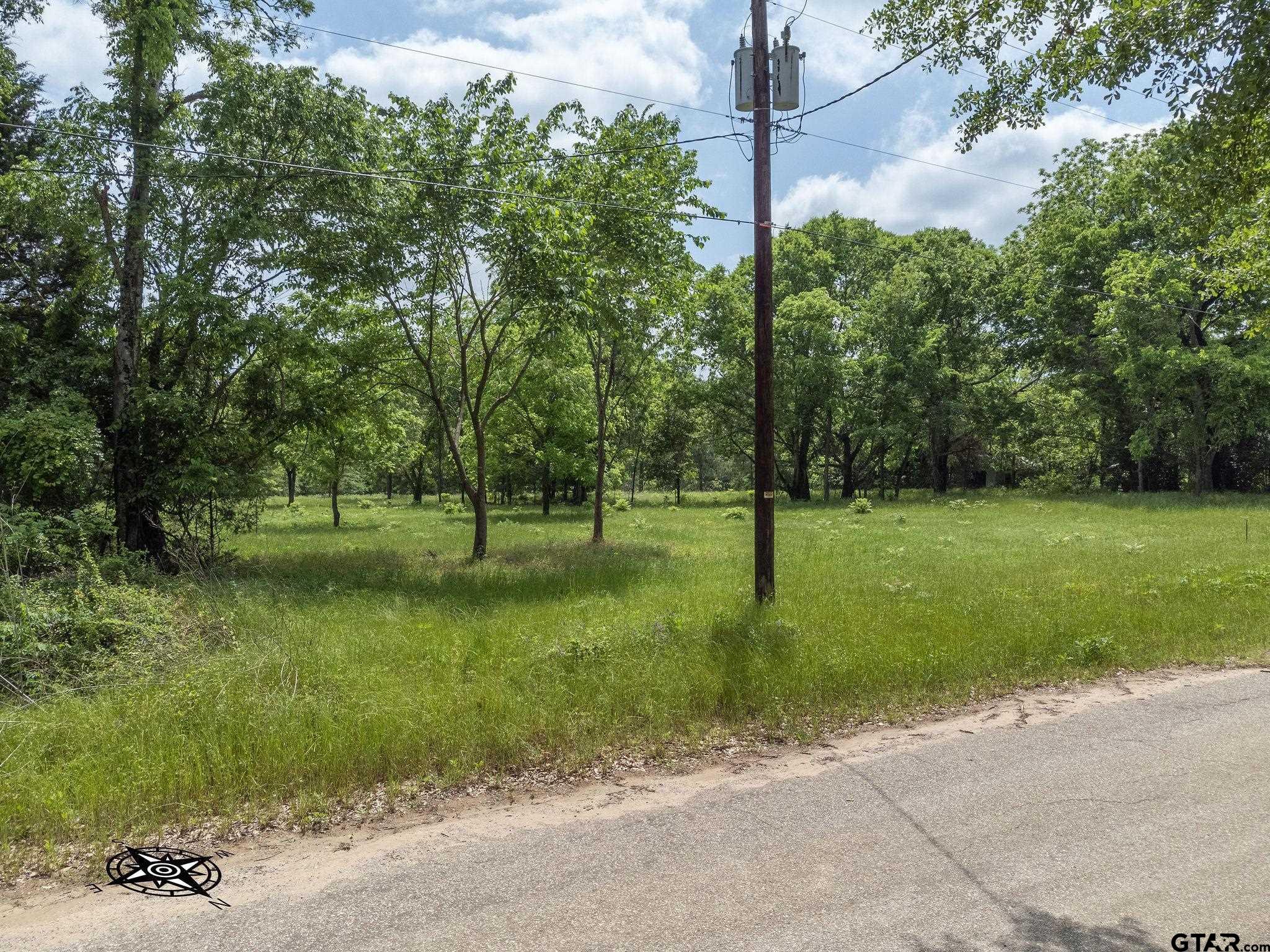 2255 Tyler Tx 75708 Tyler, TX 75708 - Photo 8 of 16 a view of a park