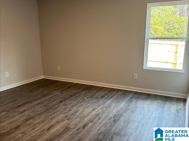 307 Amber Avenue Calera, AL 35040 - Photo 5 of 8
