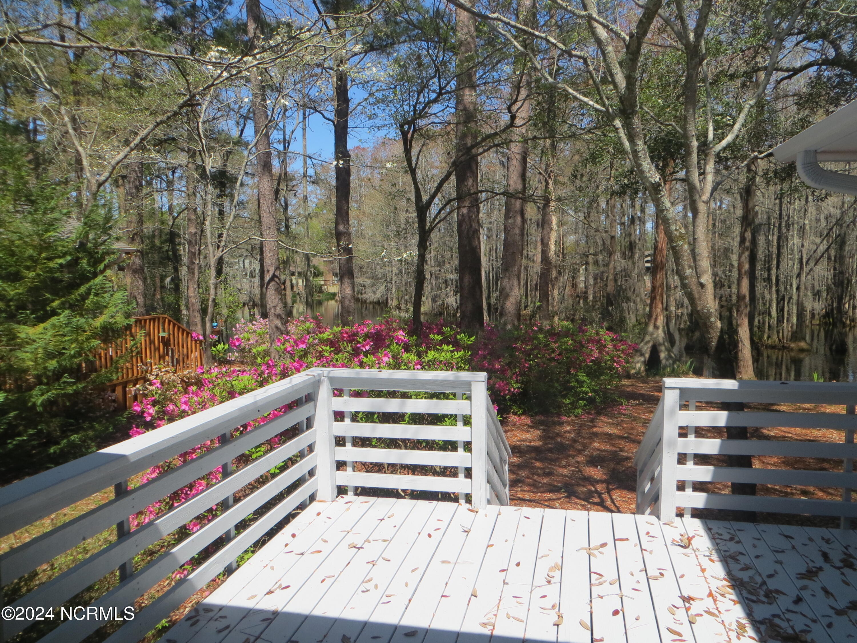 4113 Red Bird Road Wilmington, NC 28412 - Photo 62 of 63 B497C148