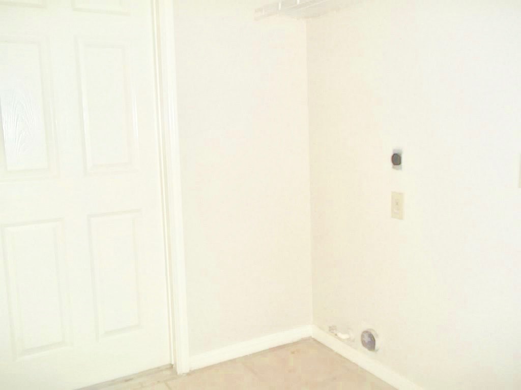 7419 Winkleman Road Houston, TX 77083 - Photo 9 of 15