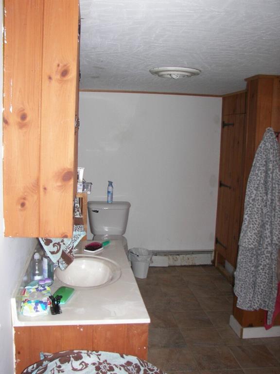 732 North Haven Road Vinalhaven, ME 04863 - Photo 7 of 20 Photo