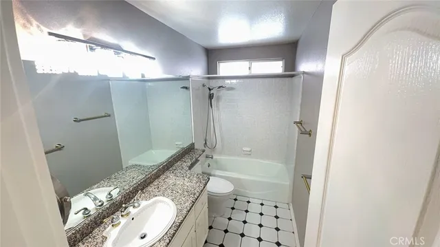 $3,650 | 30217 Skippers Way Drive, Canyon Lake, CA 92587