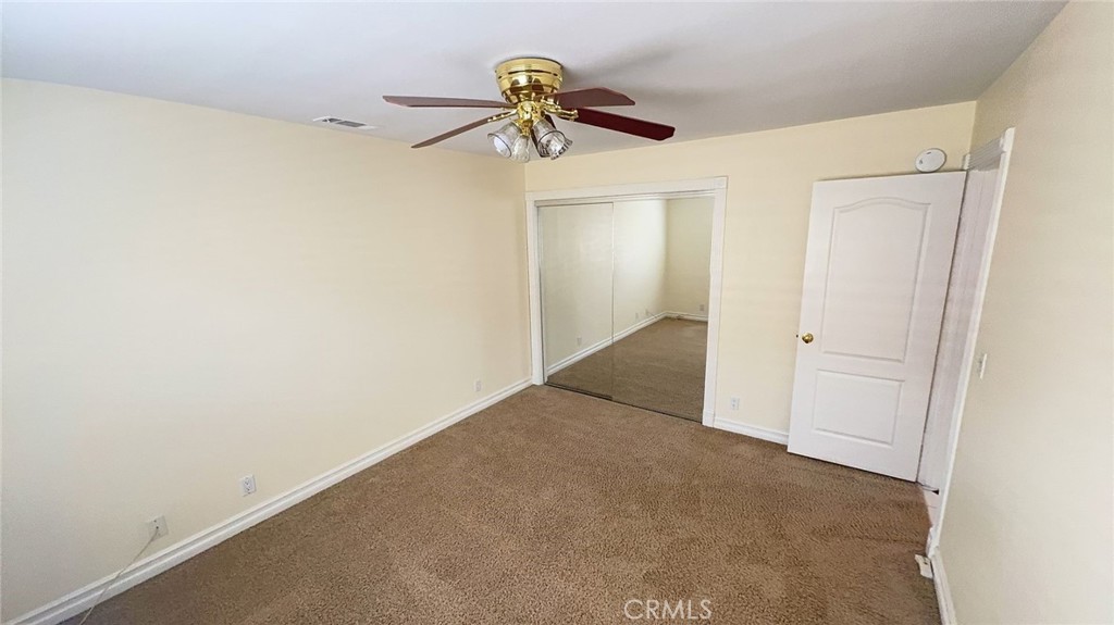 30217 Skippers Way Drive Canyon Lake, CA 92587 - Photo 12 of 20