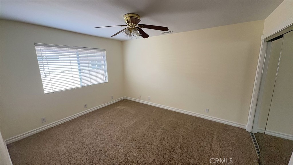 30217 Skippers Way Drive Canyon Lake, CA 92587 - Photo 13 of 20