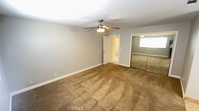 $3,650 | 30217 Skippers Way Drive, Canyon Lake, CA 92587