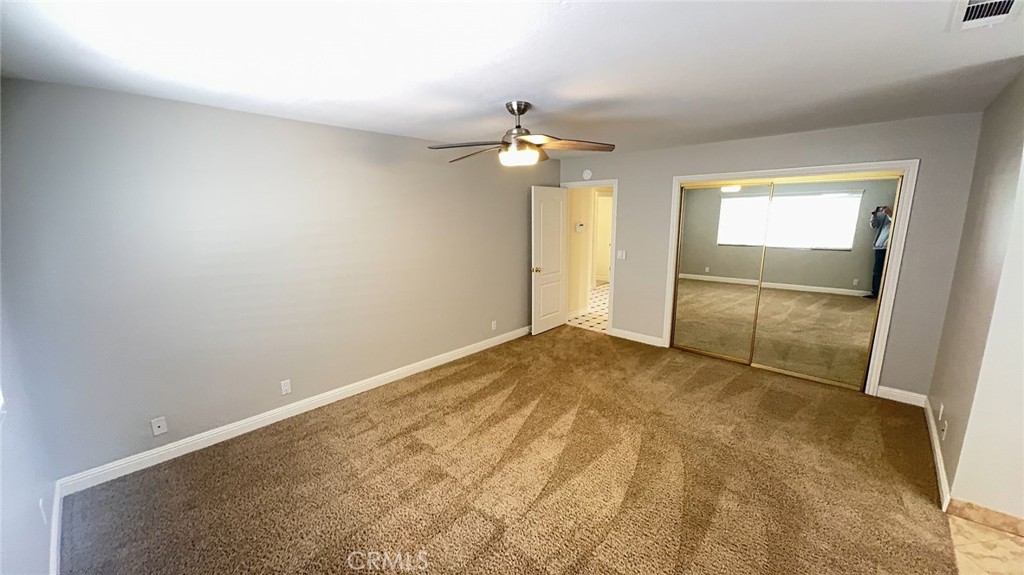 30217 Skippers Way Drive Canyon Lake, CA 92587 - Photo 14 of 20