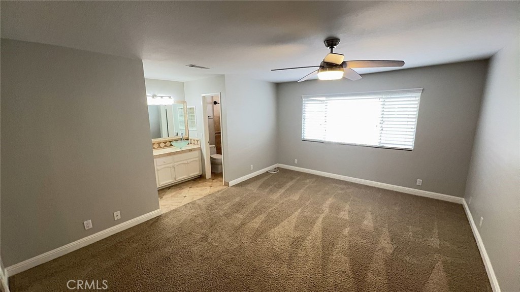 30217 Skippers Way Drive Canyon Lake, CA 92587 - Photo 15 of 20