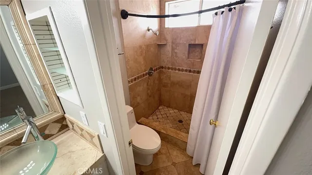 $3,650 | 30217 Skippers Way Drive, Canyon Lake, CA 92587