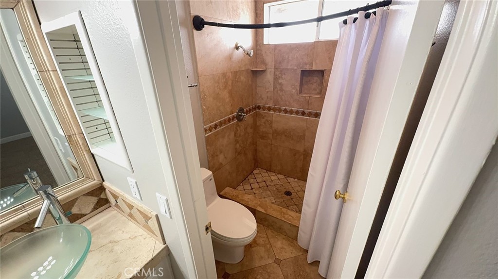 30217 Skippers Way Drive Canyon Lake, CA 92587 - Photo 16 of 20