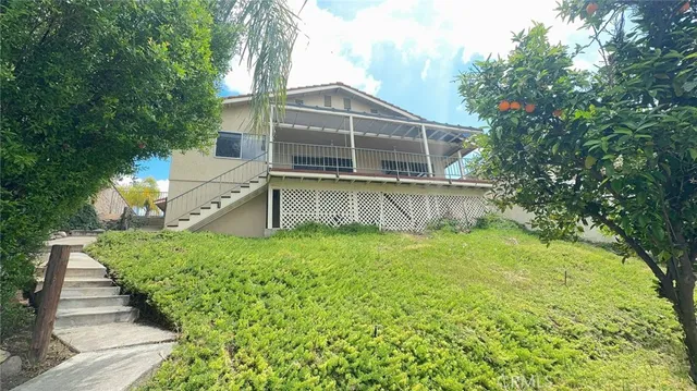 $3,650 | 30217 Skippers Way Drive, Canyon Lake, CA 92587