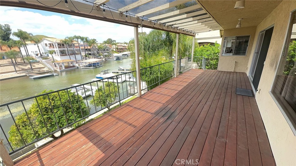 30217 Skippers Way Drive Canyon Lake, CA 92587 - Photo 18 of 20