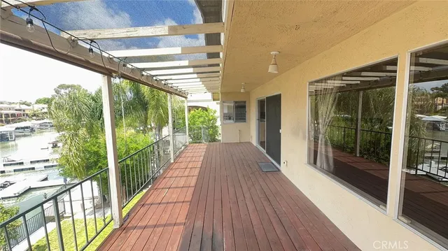 $3,650 | 30217 Skippers Way Drive, Canyon Lake, CA 92587