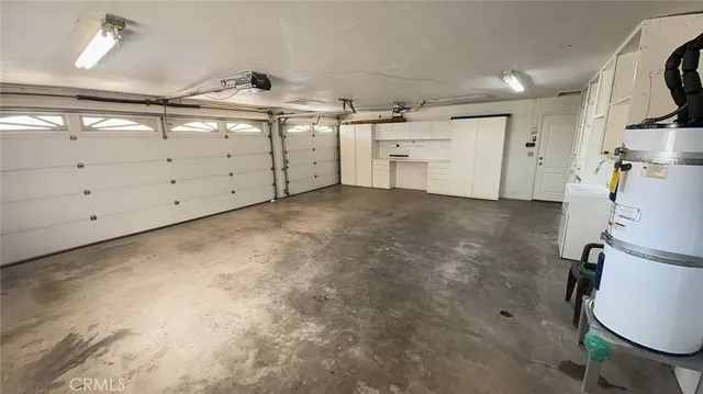 $3,650 | 30217 Skippers Way Drive, Canyon Lake, CA 92587