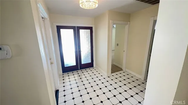 $3,650 | 30217 Skippers Way Drive, Canyon Lake, CA 92587