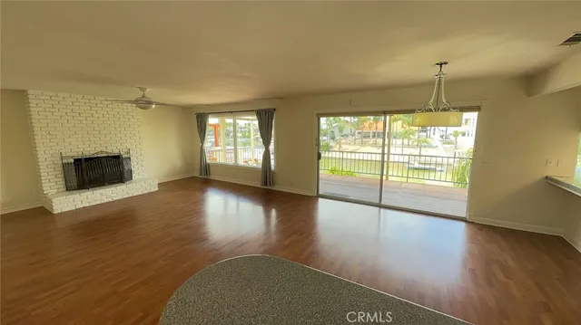 $3,650 | 30217 Skippers Way Drive, Canyon Lake, CA 92587