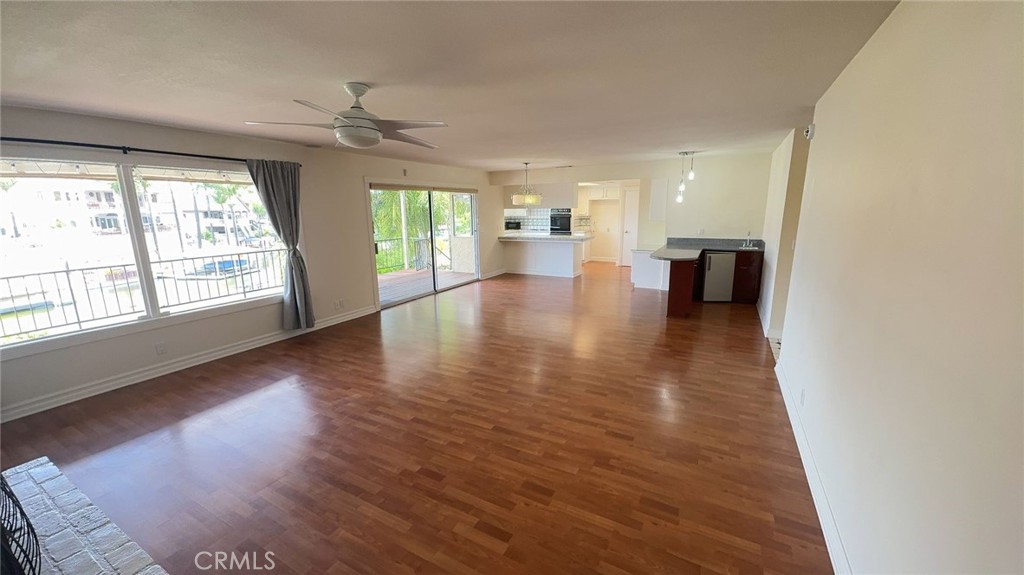 30217 Skippers Way Drive Canyon Lake, CA 92587 - Photo 5 of 20