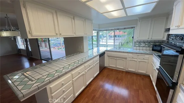 $3,650 | 30217 Skippers Way Drive, Canyon Lake, CA 92587