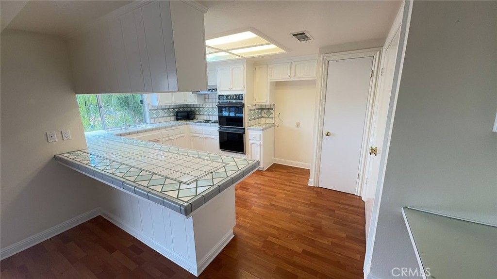 30217 Skippers Way Drive Canyon Lake, CA 92587 - Photo 7 of 20