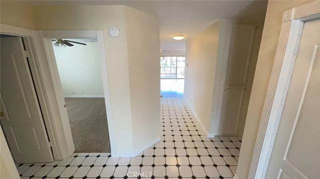 $3,650 | 30217 Skippers Way Drive, Canyon Lake, CA 92587