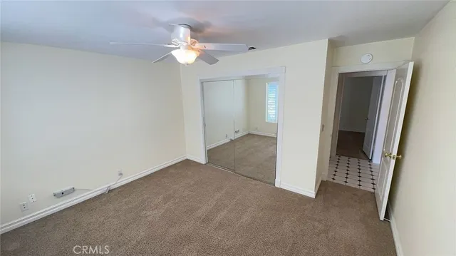 $3,650 | 30217 Skippers Way Drive, Canyon Lake, CA 92587